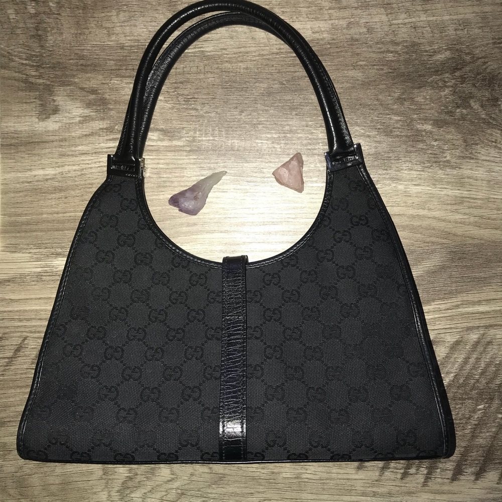 Gucci - Picture 2 of 8
